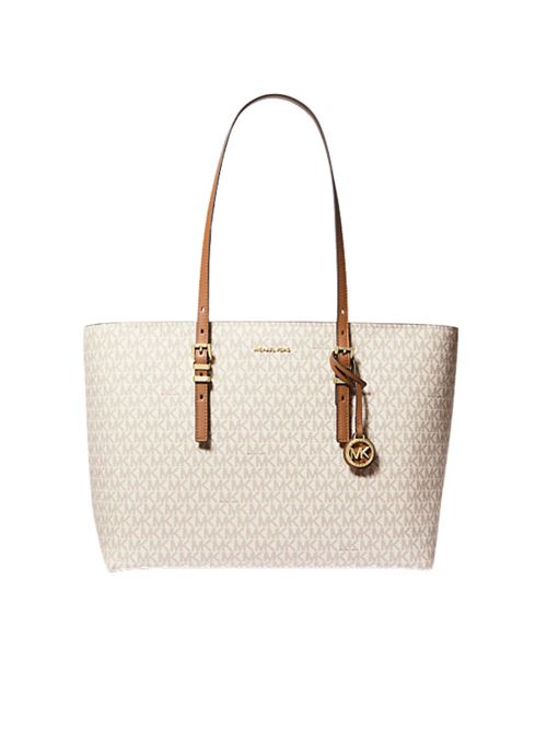 Quinn große Schultertasche MICHAEL KORS | 30T5GQNT9BM149